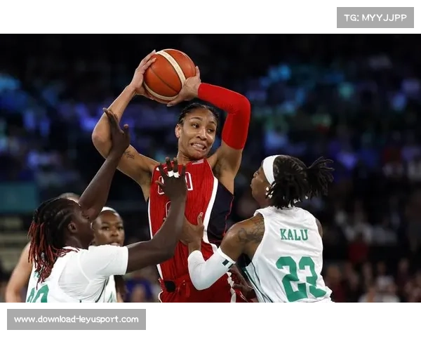 WNBA拉斯维加斯王牌推出球迷定制球衣 探索3D打印技术应用新篇章 WNBA拉斯维加斯王牌推出球迷定制球衣 探索3D打印技术应用新篇章
