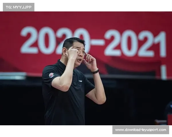 山东全运队巩晓彬战术调整助力预赛成绩达标表现突出