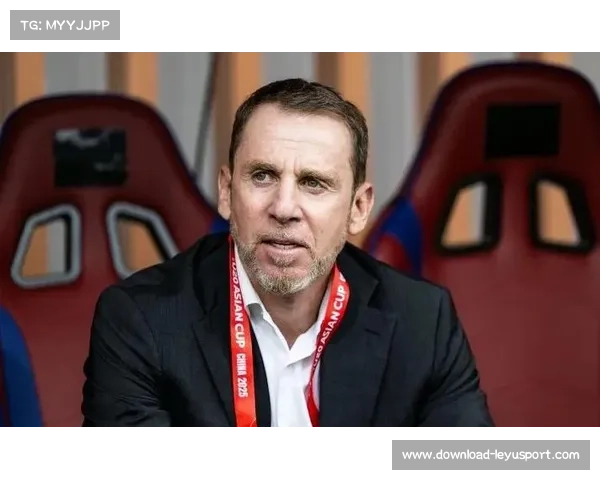 法甲勒坡特遭遇6连败创队史最差记录 主帅下课倒计时已开始