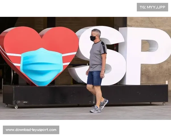 巴西女篮联赛爆发新冠疫情季后赛延期引发赞助商强烈不满