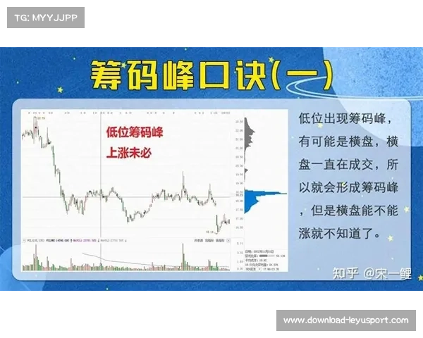 库明加或波杰成为交易筹码的关键一步