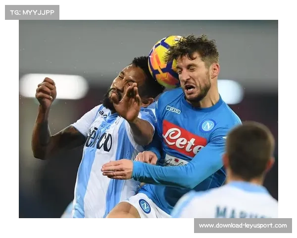 意甲拉齐奥队长因莫比莱暗示离队 沙特俱乐部展开接触探讨转会事宜