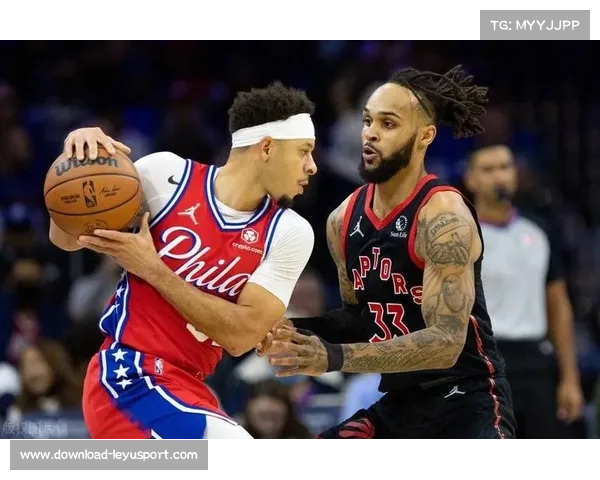 哈珀伤愈复出大展拳脚 费城人终结连败击败小熊 哈珀伤愈复出大展拳脚 费城人终结连败击败小熊