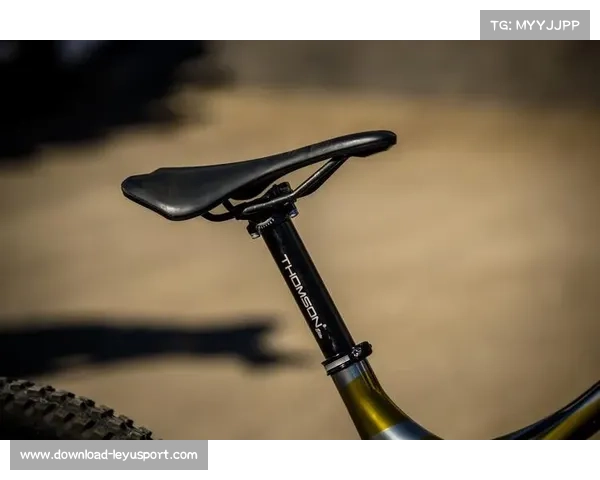 玛丽亚苏霍帕洛娃勇夺山地自行车世锦赛冠军刷新个人历史纪录