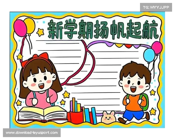 底特律雄狮时隔31年重返名人堂赛 历史战绩1胜2负挑战再出发