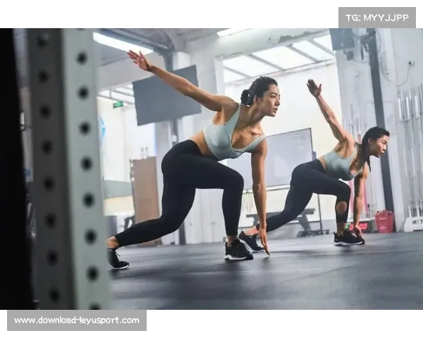 Under Armour创新磁吸式护具设计实现便捷快速穿脱提升运动体验