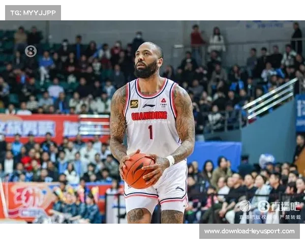 国际反兴奋剂组织暂停中国实验室资质 涉肽类激素检测不合规