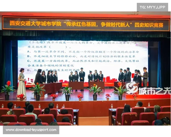 创价大学立石正广关键安打助力日美赛第三战锁定胜局 创价大学立石正广关键安打助力日美赛第三战锁定胜局