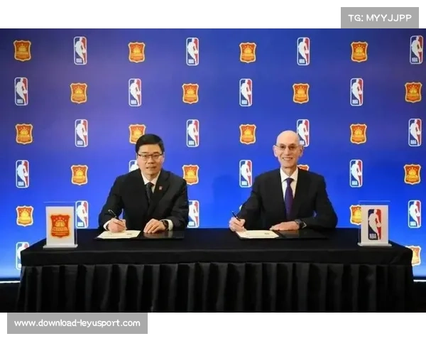 萧华表示WNBA或将成为下一个在中国举办赛事的国际体育联盟 萧华表示WNBA或将成为下一个在中国举办赛事的国际体育联盟