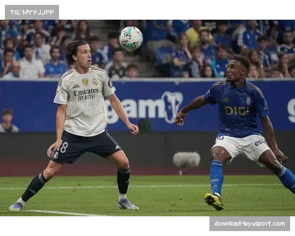 法甲与西甲焦点战前瞻 巴黎圣日耳曼迎战斯特拉斯 奥维耶多对阵西班牙人分析