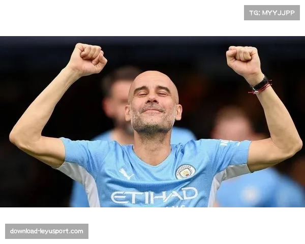 曼城1300万弃将意甲重生闪耀全场昔日天才爆发令瓜帅追悔