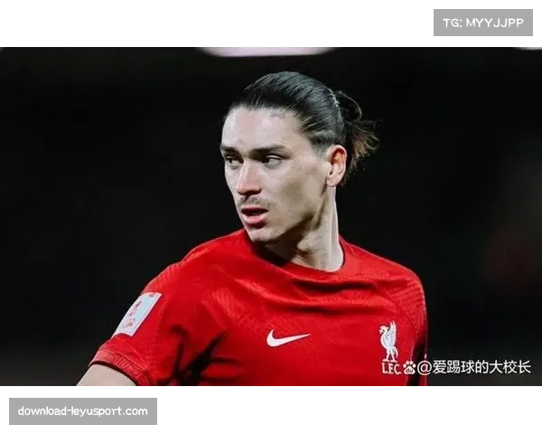 亿元先生英超状态低迷 9场数据表现令人失望