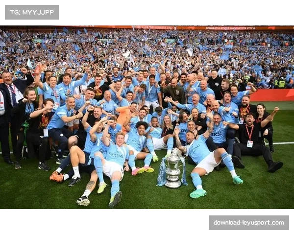 欧冠历史博物馆开幕 展现历届冠军珍贵藏品