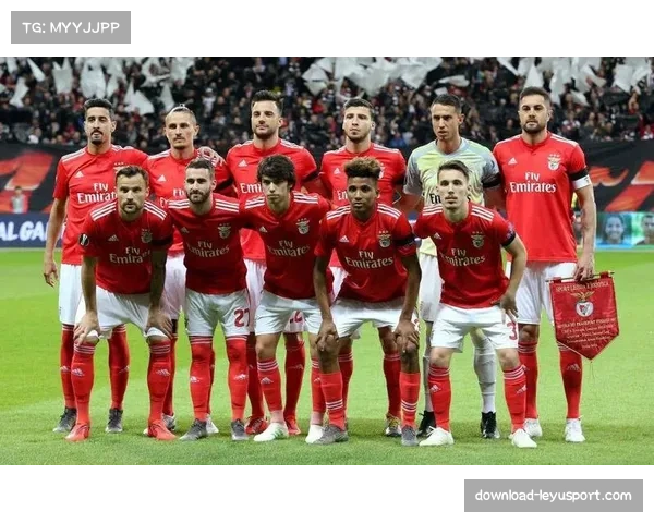 本菲卡2比0击败那不勒斯 豪取两连胜逼近附加赛区