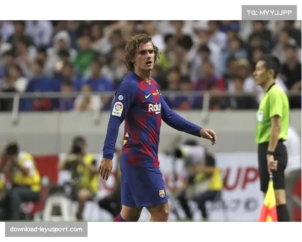 巴萨快速横向转移战术在破解密集防守时效果显著