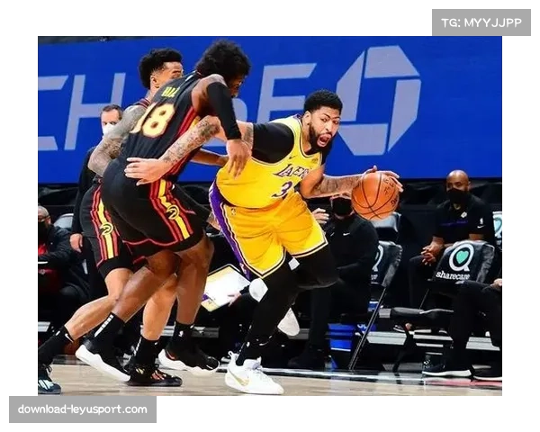 常规赛冲刺阶段每场价值连城 排名变动可能影响季后赛走势