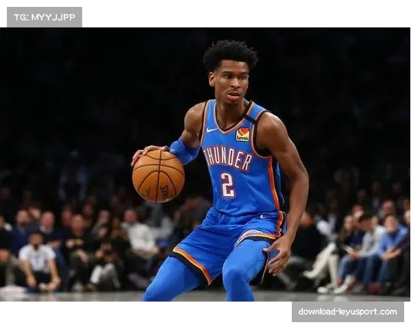 卡森华莱士23分5助攻展潜力 雷霆年轻后卫获得更多机会