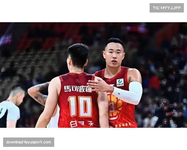 深圳防守持续性面临密集赛程考验 贺希宁带伤作战影响防守移动